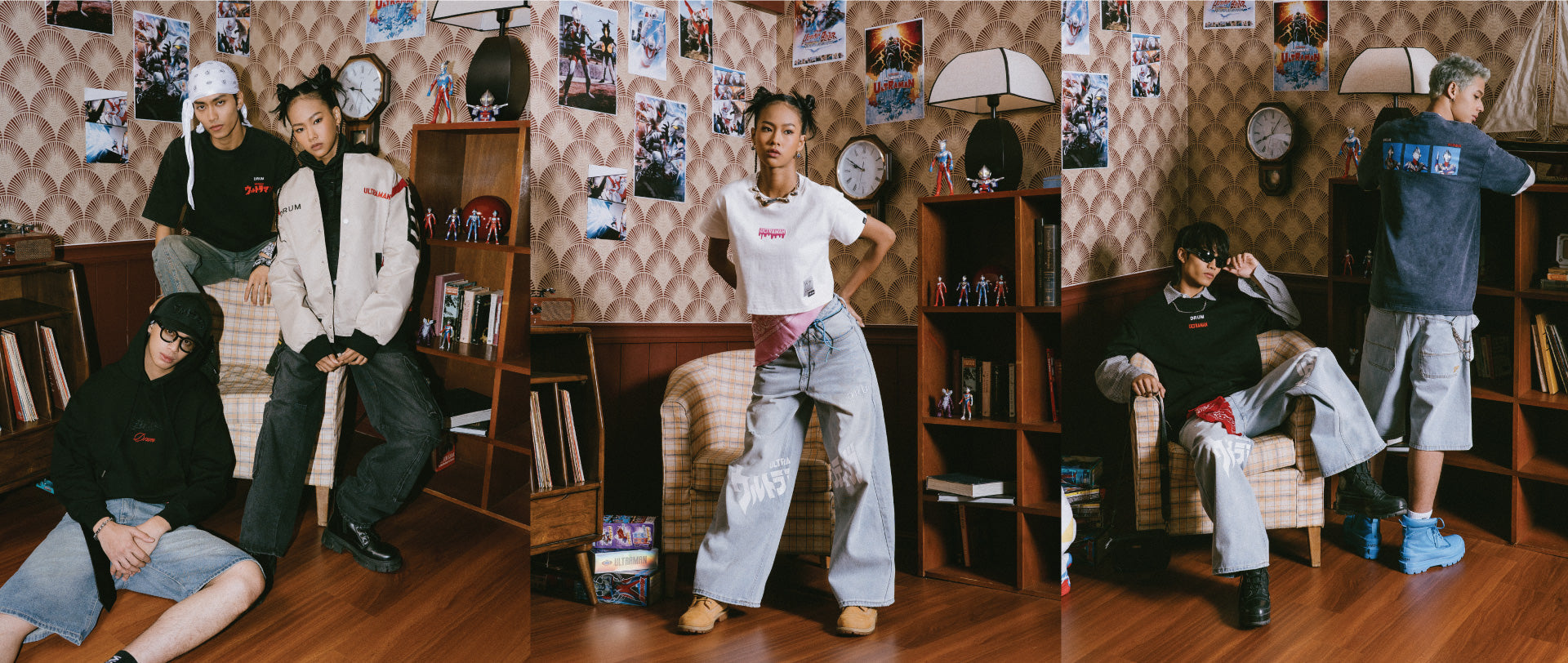 What's in Your Streetwear Starter Pack? Must-Haves for Beginners